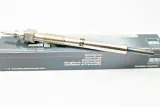 swieca-zarowa-borgwarner-gn104-numer-katalogowy-czesci-gn104