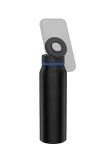 bidon-na-wode-quad-lock-mag-bottle-mount-700ml