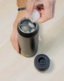 bidon-na-wode-quad-lock-mag-bottle-mount-700ml-waga-z-opakowaniem-1-kg