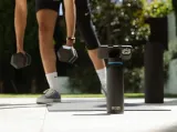 bidon-na-wode-quad-lock-mag-bottle-mount-700ml-producent-quad-lock