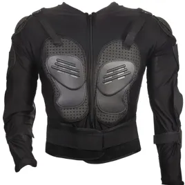 zbroja-motocyklowa-buzer-ochraniacz-na-plecy-quad-cross-bmx-enduro-xl-blexx