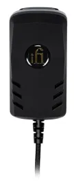 ifi-audio-ipower2-mk2-9v-2-0a-zasilacz-audio