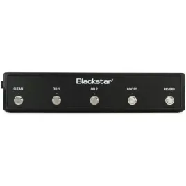 footswitch-blackstar-fs-14