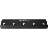 footswitch-nozny-blackstar-fs-14-ht-venue-serie-5s-kod-producenta-fs-14-ht-venue-serie-5s