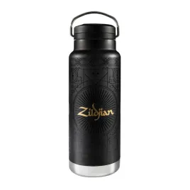 kubek-metal-946-ml-muzyczny