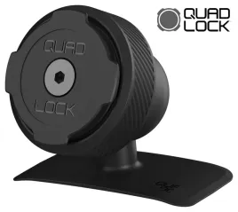 uchwyt-samochodowy-na-telefon-quad-lock-montowany-do-deski-rozdzielczej