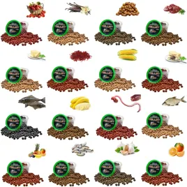 16-x-pellet-haczykowy-margrom-8mm-100g-mix-smakow