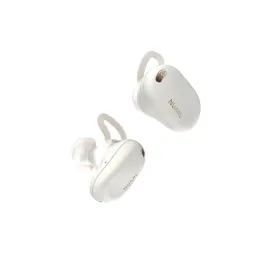 nuarl-next-1-bialy-bezprzewodowe-iem