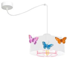 pajak-lampa-wiszaca-motylek-spiro-1-bialo-rozowy