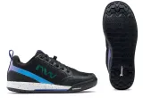 buty-northwave-clan-2-wmn-mtb-r-38
