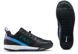 buty-northwave-clan-2-wmn-mtb-r-38