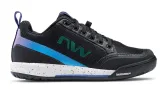 buty-na-rower-damskie-northwave-clan-2-black-iridescent-38-marka-northwave