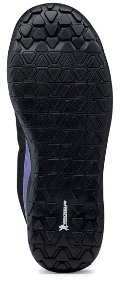 buty-na-rower-damskie-northwave-clan-2-black-iridescent-38-plec-kobieta