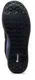 buty-na-rower-damskie-northwave-clan-2-black-iridescent-38-plec-kobieta
