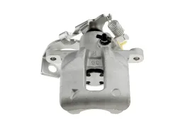 zacisk-hamulcowy-tyl-toyota-auris-06-15-corolla-06-16-prawy-system-bosch