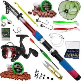 zestaw-wedkarski-margrom-zestaw-002