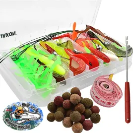 zestaw-przynet-w-pudelku-jaxon-wypychacz-przypony-glowki-kulki-88-elementow