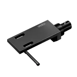 uchwyt-do-wkladki-ortofon-lh-2000-czarny