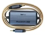 usb-c-do-usb-c-ifi-audio-pulsar-usb