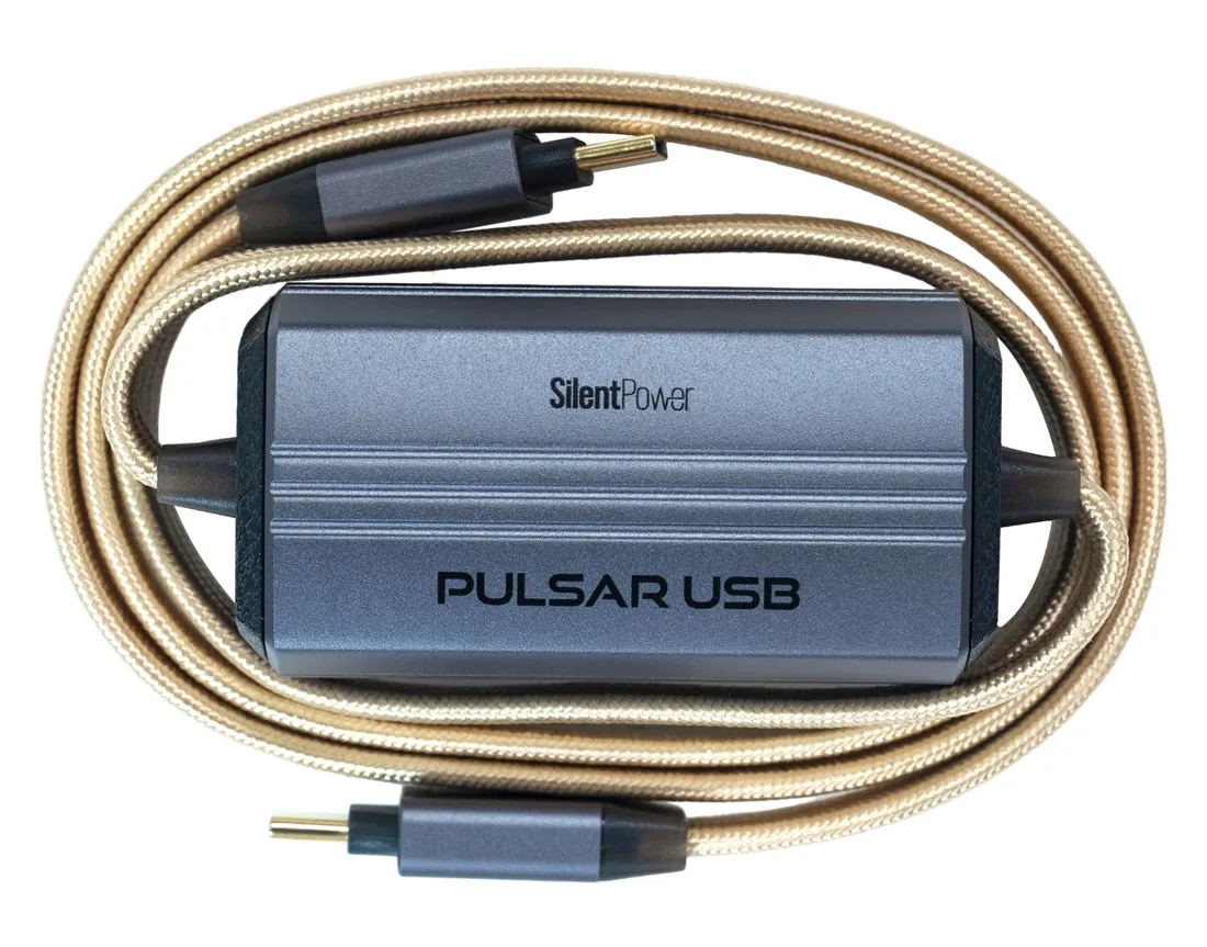 usb-c-do-usb-c-ifi-audio-pulsar-usb