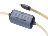usb-c-do-usb-c-ifi-audio-pulsar-usb-kod-producenta-silpow-pulsar-usb-1-0m