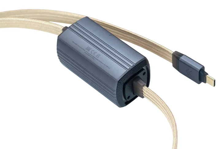 usb-c-do-usb-c-ifi-audio-pulsar-usb-model-pulsar-usb