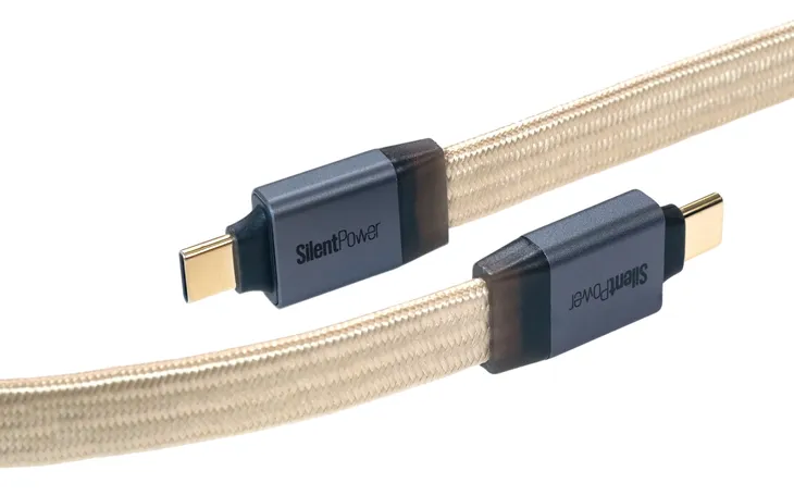 usb-c-do-usb-c-ifi-audio-pulsar-usb-marka-ifi-audio-kod-producenta-silpow-pulsar-usb-1-0m