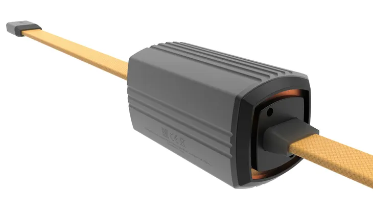 usb-c-do-usb-c-ifi-audio-pulsar-usb-marka-ifi-audio-model-pulsar-usb