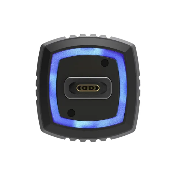 usb-c-do-usb-c-ifi-audio-pulsar-usb-kod-producenta-silpow-pulsar-usb-1-0m-marka-ifi-audio