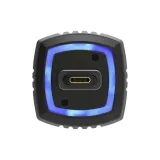 usb-c-do-usb-c-ifi-audio-pulsar-usb-kod-producenta-silpow-pulsar-usb-1-0m-marka-ifi-audio