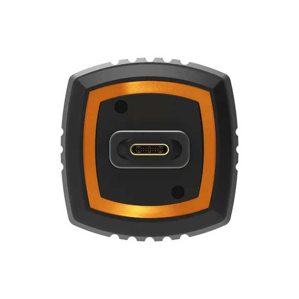 usb-c-do-usb-c-ifi-audio-pulsar-usb-kod-producenta-silpow-pulsar-usb-1-0m-model-pulsar-usb