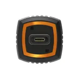 usb-c-do-usb-c-ifi-audio-pulsar-usb-kod-producenta-silpow-pulsar-usb-1-0m-model-pulsar-usb