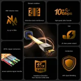 usb-c-do-usb-c-ifi-audio-pulsar-usb-model-pulsar-usb-kod-producenta-silpow-pulsar-usb-1-0m