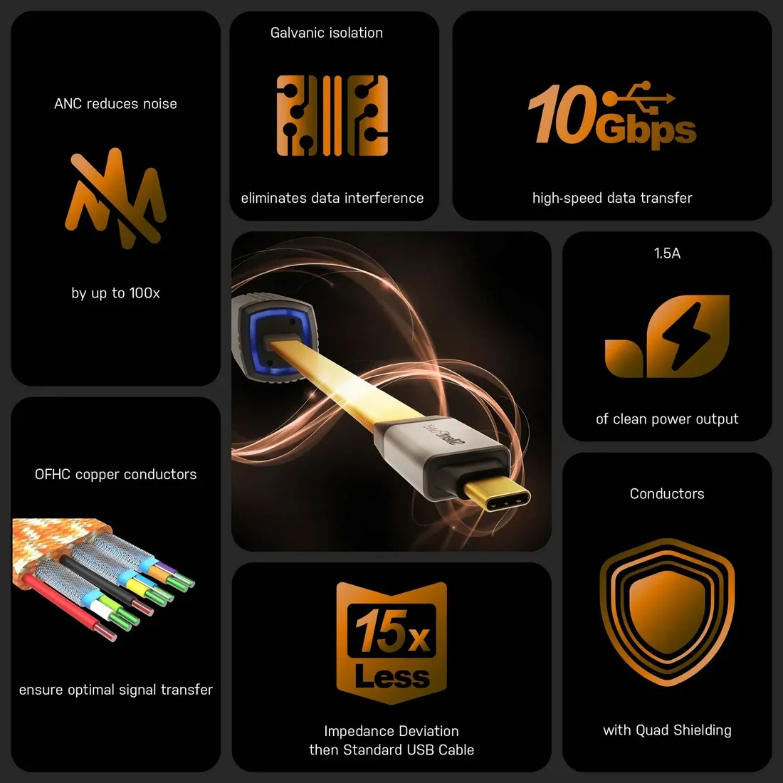 usb-c-do-usb-c-ifi-audio-pulsar-usb-marka-ifi-audio