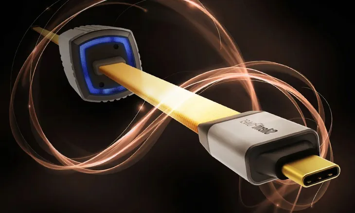 usb-c-do-usb-c-ifi-audio-pulsar-usb-marka-ifi-audio-kod-producenta-silpow-pulsar-usb-1-0m-model-pulsar-usb