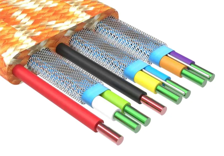 usb-c-do-usb-c-ifi-audio-pulsar-usb-kod-producenta-silpow-pulsar-usb-1-0m-marka-ifi-audio-model-pulsar-usb