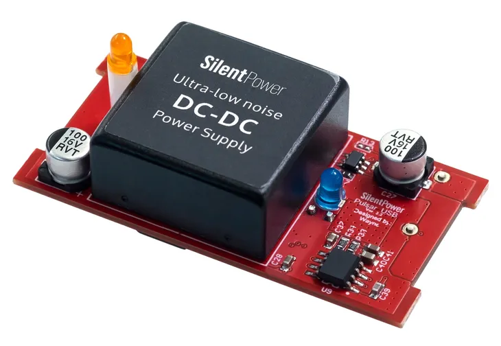 usb-c-do-usb-c-ifi-audio-pulsar-usb-kod-producenta-silpow-pulsar-usb-1-0m-model-pulsar-usb-marka-ifi-audio