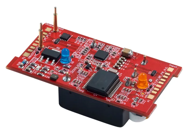 usb-c-do-usb-c-ifi-audio-pulsar-usb-model-pulsar-usb-marka-ifi-audio-kod-producenta-silpow-pulsar-usb-1-0m