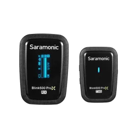 saramonic-blink500-prox-q1-rx-tx