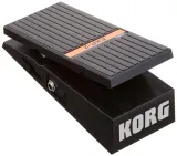 pedal-korg-exp-2-kod-producenta-exp-2
