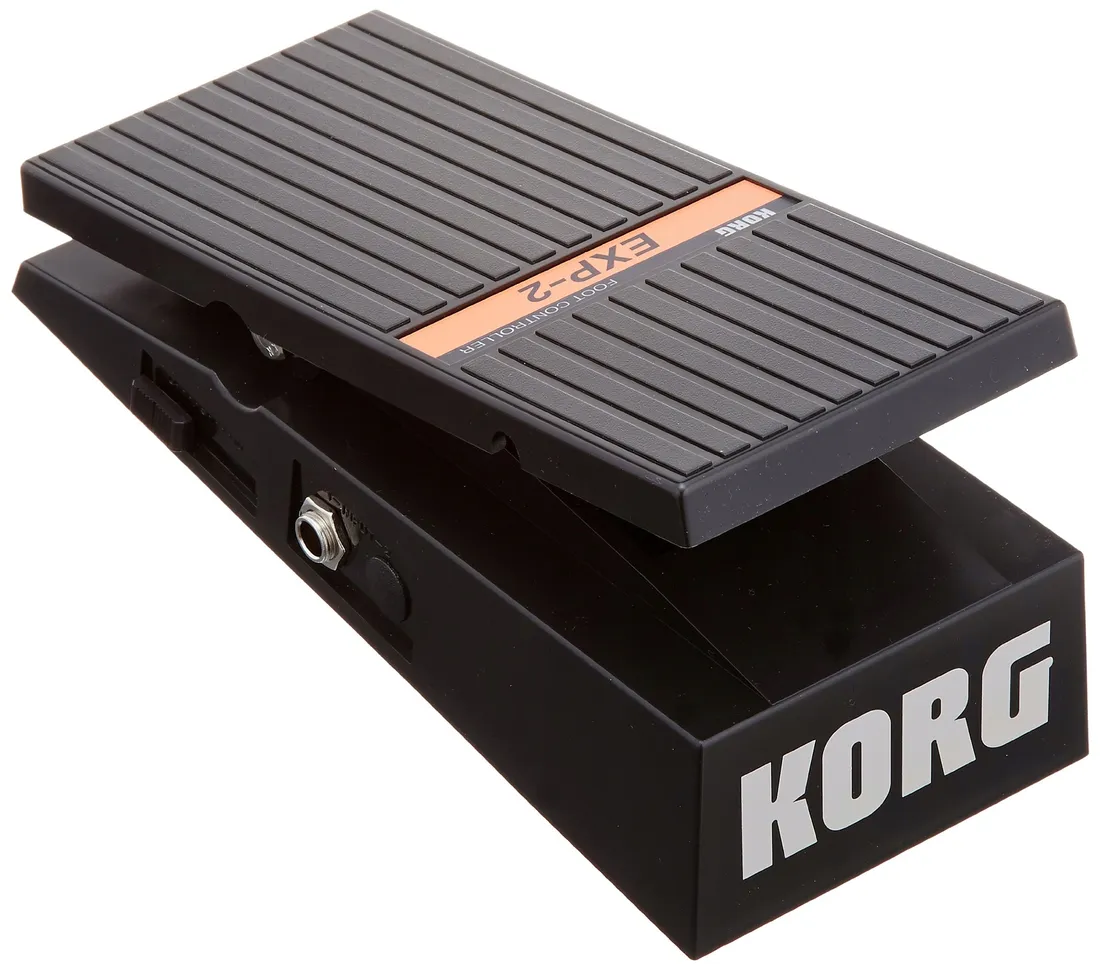 pedal-korg-exp-2-kod-producenta-exp-2