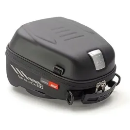givi-st605-torba-na-tanklock-5l-wymaga-bf