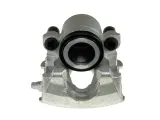 nty-hzp-vw-003-zacisk-hamulca