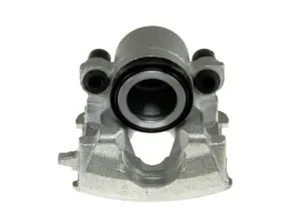 nty-hzp-vw-003-zacisk-hamulca