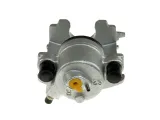 nty-hzp-vw-003-zacisk-hamulca-producent-czesci-nty