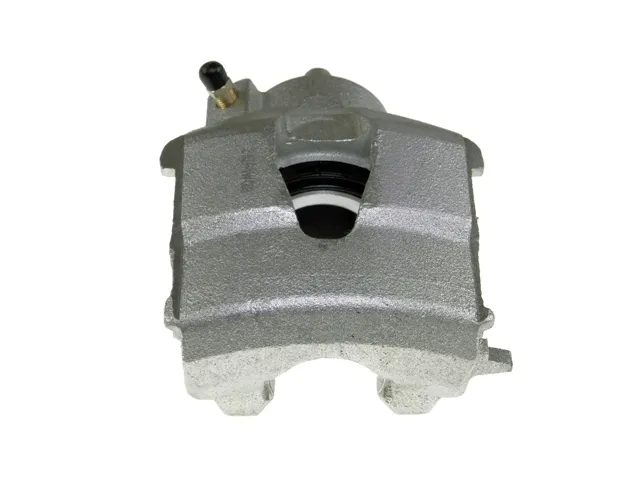 nty-hzp-vw-003-zacisk-hamulca-jakosc-czesci-zgodnie-z-gvo-q-oryginal-z-logo-producenta-czesci-oem-oes