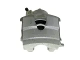 nty-hzp-vw-003-zacisk-hamulca-jakosc-czesci-zgodnie-z-gvo-q-oryginal-z-logo-producenta-czesci-oem-oes