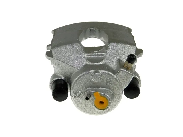 nty-hzp-vw-003-zacisk-hamulca-waga-z-opakowaniem-2-kg