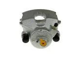 nty-hzp-vw-003-zacisk-hamulca-waga-z-opakowaniem-2-kg