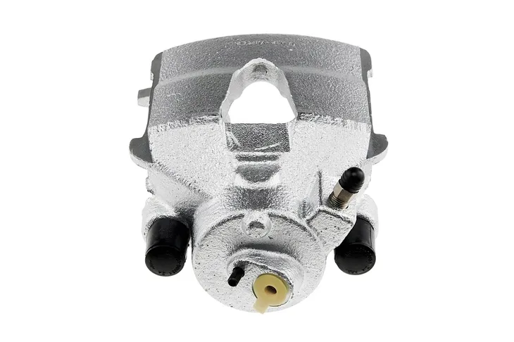 nty-hzp-vw-003-zacisk-hamulca-srednica-tloczka-54-mm